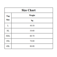 Mężczyźni lodowy jedwab podkoszulki koszulki letnia oddychająca koszulka podkoszulek męski Fitness Mesh szybkoschnący kamizelka bez rękawów kamizelka do biegania 6
